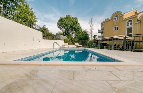 Topla Apartment | SunnyApartments
