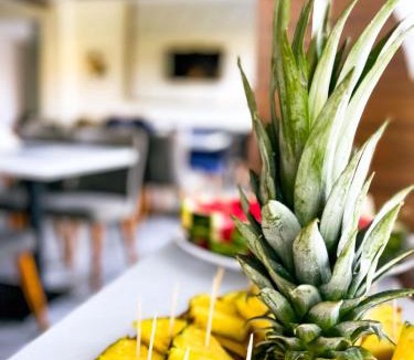 Ulcinj Apartment | Sunrise Apart-Hotel