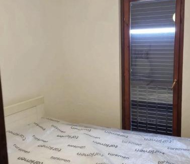 Dubovica Apartment | Sunrise Apartment