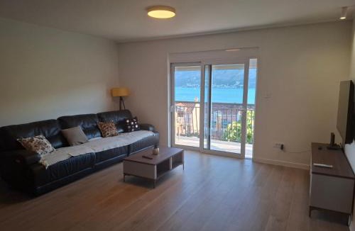 Igalo Apartment | Sunrise Apartment