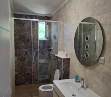 Igalo Apartment | Sunrise Apartment