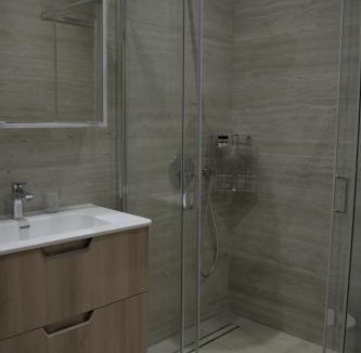 Igoumenitsa House | Sunrise Room 2