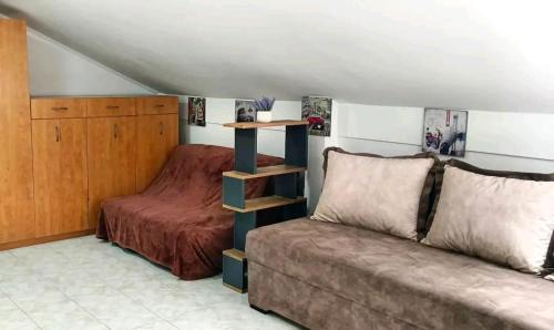 Maini Apartment | SunRoof Apartments