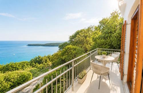Prijevor Apartment | SunSeoce Apartments