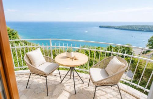 Prijevor Apartment | SunSeoce Apartments