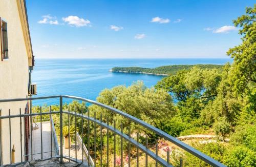 Prijevor Apartment | SunSeoce Apartments