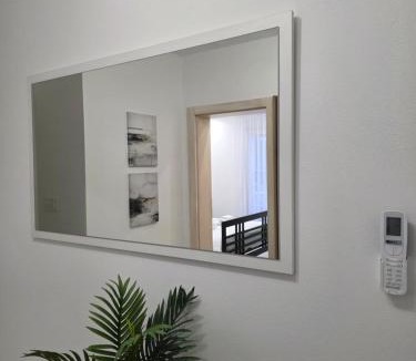 Radanovici Apartment | Sunset Apartment