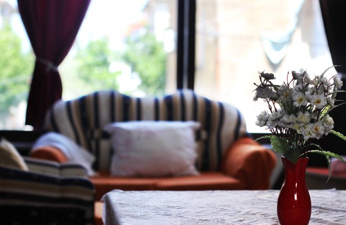 Shkoder Apartment | Sunset Hostel