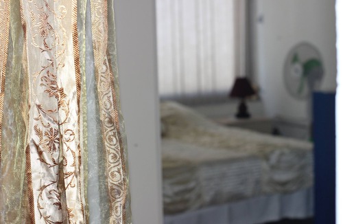 Shkoder Apartment | Sunset Hostel