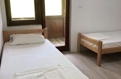 Montenegro Bed & Breakfast | Sunset Hotel
