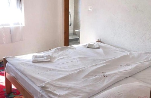 Montenegro Bed & Breakfast | Sunset Hotel