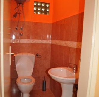 Ulcinj Apartment | Sunset