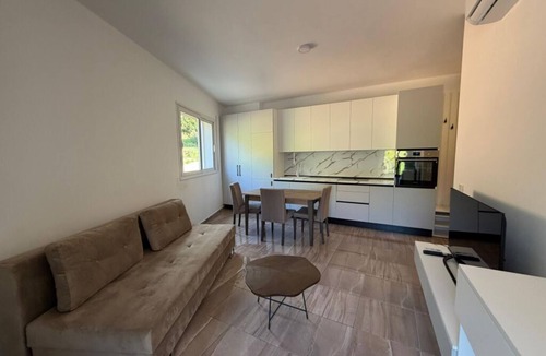 Vlore Apartment | Sunset Pearl Vlore