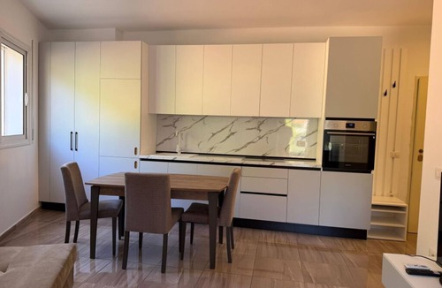 Vlore Apartment | Sunset Pearl Vlore