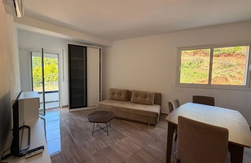 Vlore Apartment | Sunset Pearl Vlore