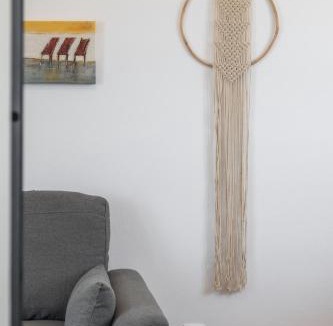 Milos House | Sunset Village 3