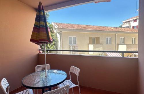 Velji Vinogradi Apartment | Sunshine Apartmani - Easy Summer Essentials