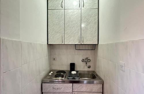 Velji Vinogradi Apartment | Sunshine Apartmani - Easy Summer Essentials