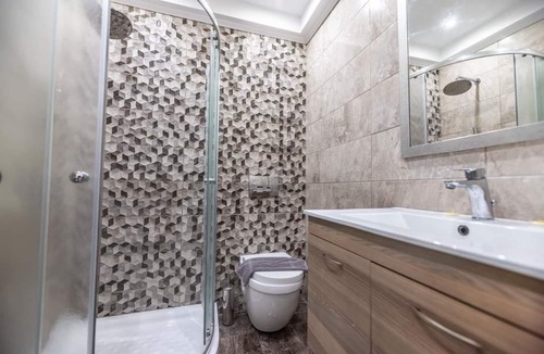 Lardos Hotel | Sunshine Hotel Lardos