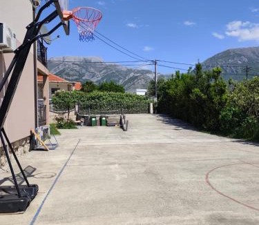 Kolasin Municipality Apartment | Sunshine