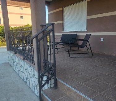 Kolasin Municipality Apartment | Sunshine
