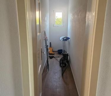 Kolasin Municipality Apartment | Sunshine