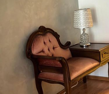 Dubovica Apartment | Sunshinebu2