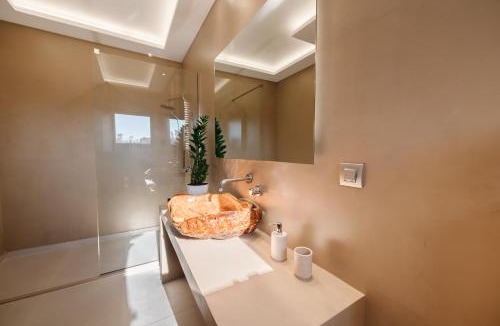 Parelia Villa | Sunstone Serenity Villa