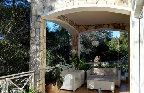 Bigovo House | Suntime Villa 7