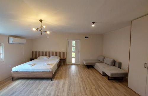 Virpazar Apartment | Superb Apartments Virpazar