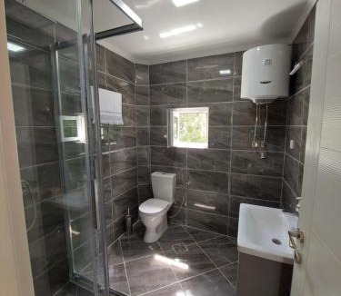 Virpazar Apartment | Superb Apartments Virpazar
