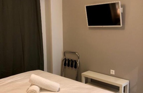 Ilisia Apartment | Superior Stylish Apartment @ Hilton