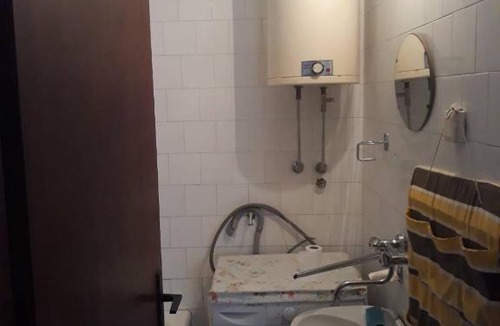 Zgrade Apartment | Sutomore 1