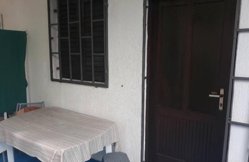 Zgrade Apartment | Sutomore 1