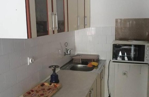 Zgrade Apartment | Sutomore 1