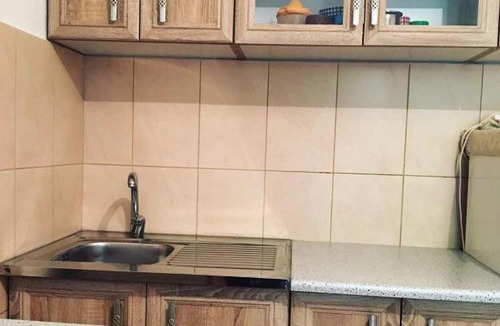 Sutomore Apartment | Sutomore apartments Anika