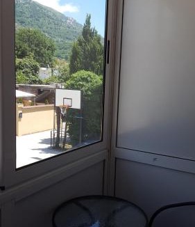 Sutomore Apartment | Sutomore