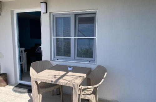 Zgrade Apartment | Sutomore Panorama Studio