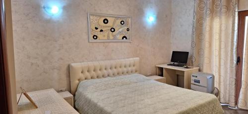 Elbasan Apartment | Sweet