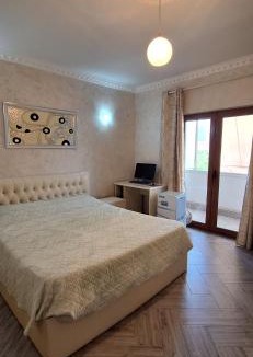 Elbasan Apartment | Sweet