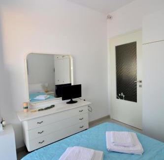 Palaio Tsifliki Apartment | Sweet Dream
