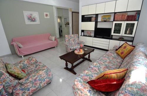 Palaio Tsifliki Apartment | Sweet Dream