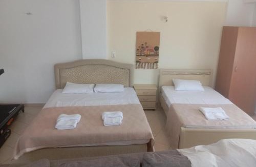 Nei Pori House | Sweet Home