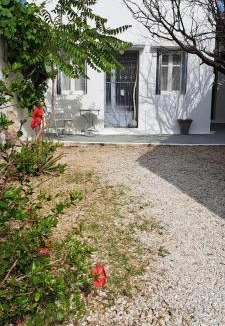 Kini Apartment | Sweet Home Kini