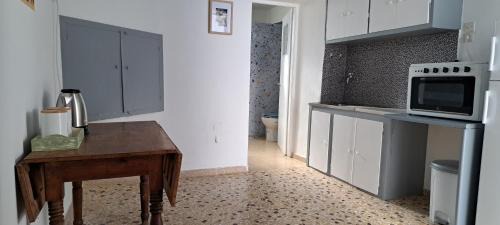 Kini Apartment | Sweet Home Kini