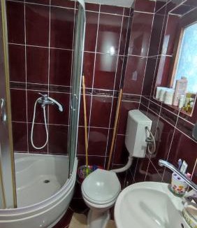 Zgrade Apartment | Sweet home