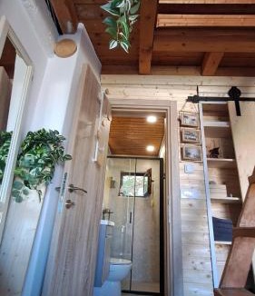 Krasici Villa | Sweet house of Krasici