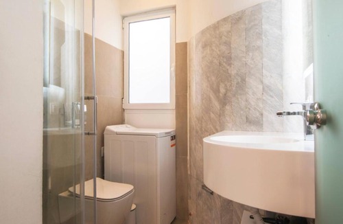 Athens City Centre Hotel | Syntagma Gem 2
