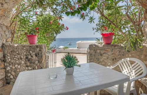 Mirties Apartment | Syrios Suites No 1