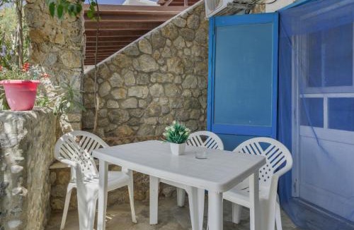 Mirties Apartment | Syrios Suites No 1